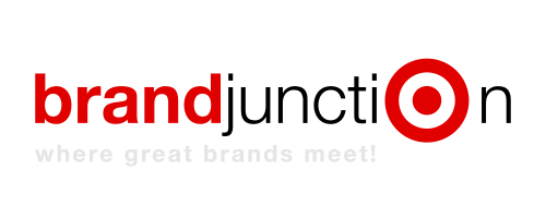 Brandjunction — where great brands meet